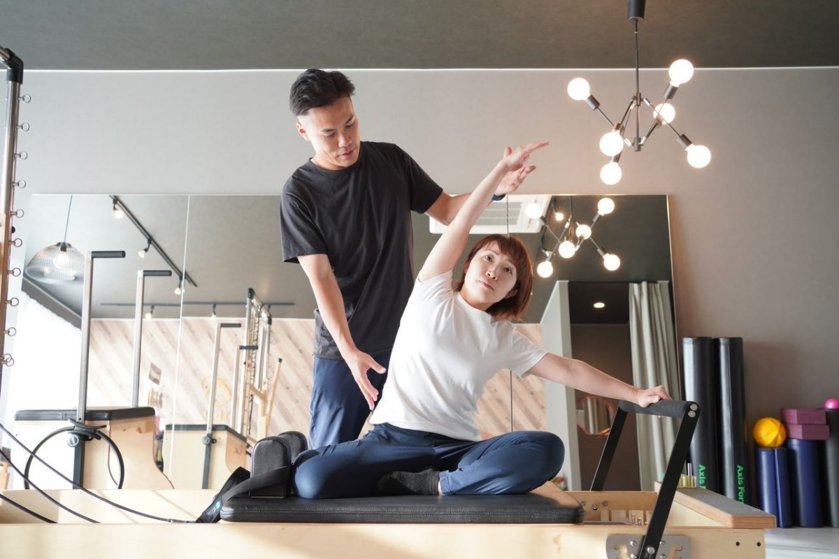 【bibibi 2026 Spring】第一印象を整える美容【アイテム・メニュー紹介】