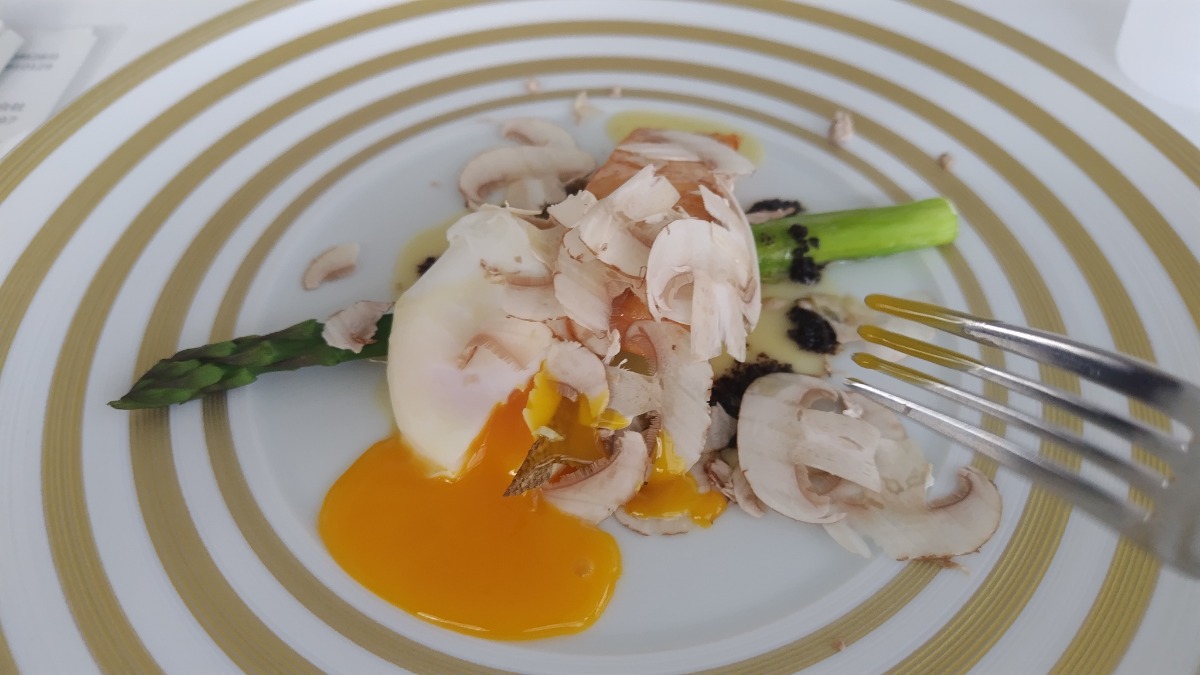 ありがとうございました！最終号「北海道生活」春号は3月3日発売