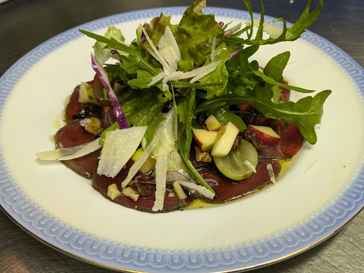 【徳島のジビエ グルメ】2025年11月開幕！徳島のジビエをいただく『阿波地美栄まつり』がスタート！