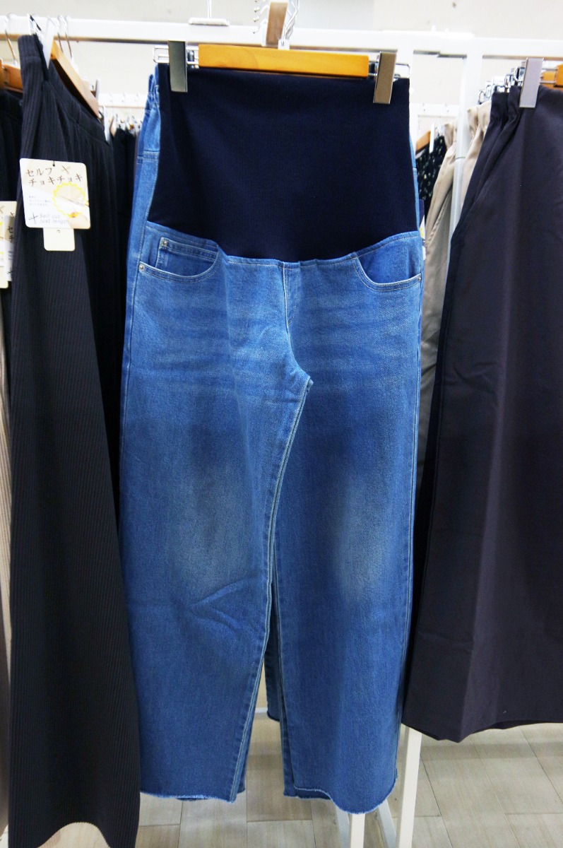 【子どもとおでかけ】「アカチャンホンポ ゆめタウン徳島店」 マタニティ＆ベビー・キッズ用品 専門店が徳島に！