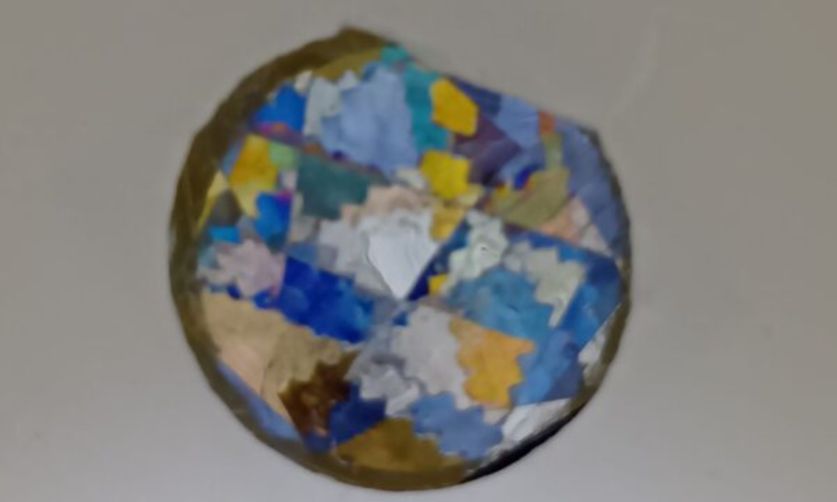 【徳島イベント情報2026】川口ダム自然エネルギーミュージアム【5月】