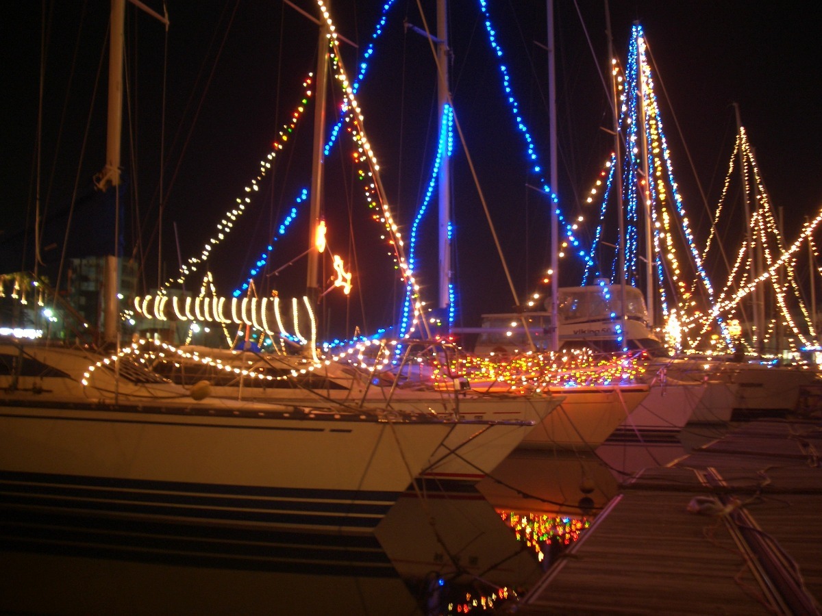 【徳島イベント情報2025】徳島イルミネーション情報まとめ＆雰囲気たっぷり映えスポットも紹介！