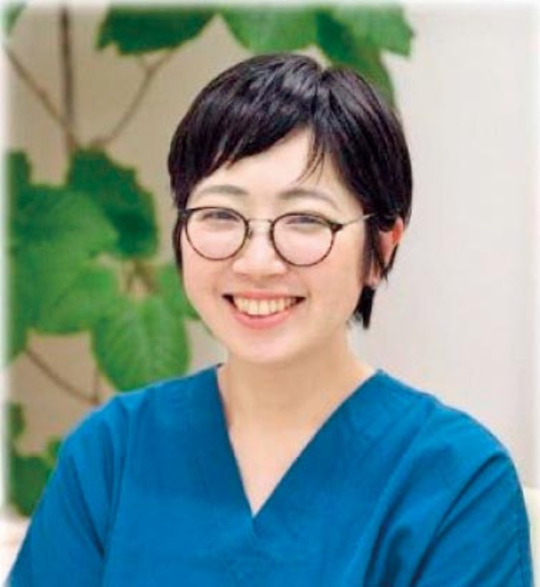 【2025】徳島でかかりつけ医をもつなら/病院/内科/心療内科/自分や家族の健康管理/ピックアップ24選