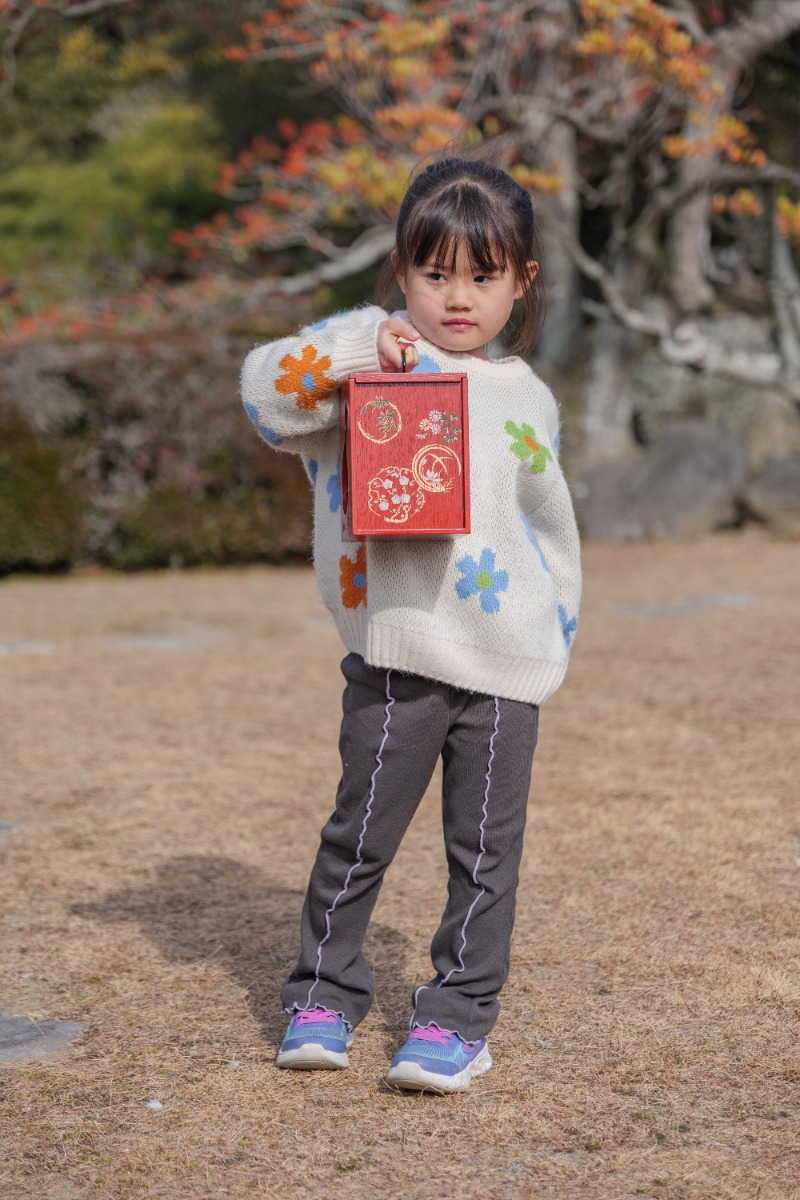 【ワイヤー最新号】徳島の子育てお役立ち情報満載2026年3月号！「子どものおけいこガイド」「子育てHOME」「徳島の遊山箱」 andmore！