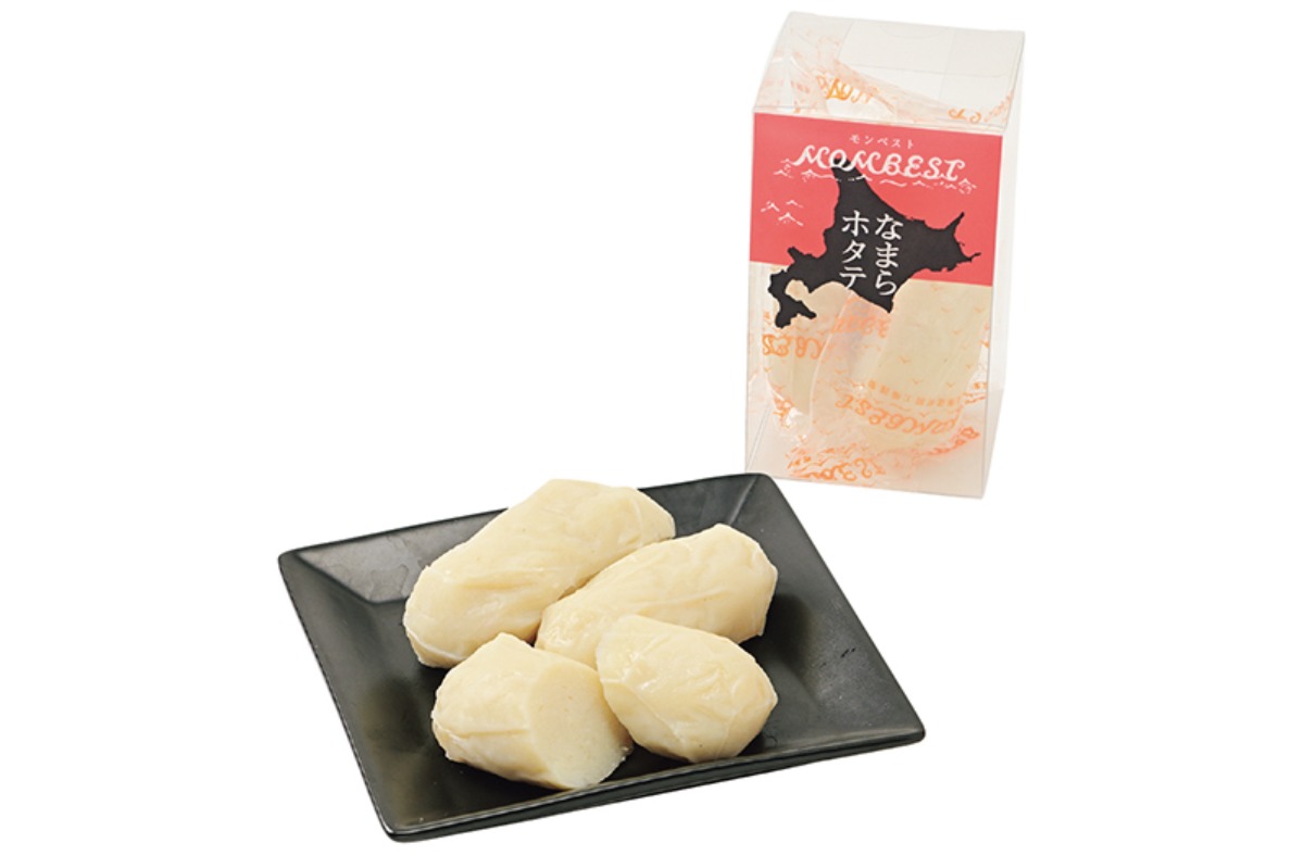 新千歳空港 おすすめガイド｜北海道のおみやげ編②