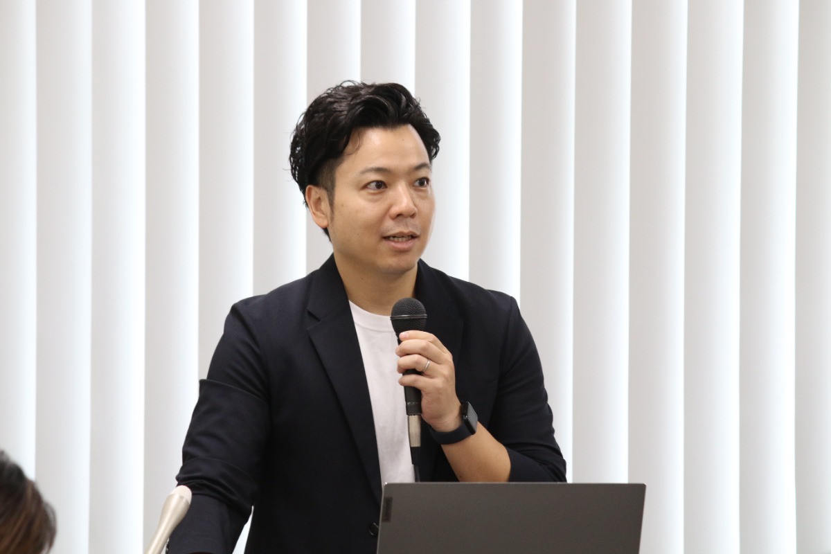 【阿波おどり最新情報】2026阿波おどりネーミングライツ発表記者会見に潜入！