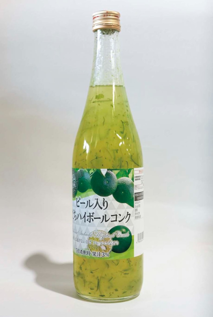 《まとめ》第3弾／徳島の食材を使ったカンタン酒の肴レシピ11選⑨～⑪