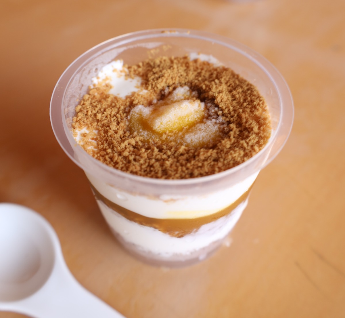 《LAMI RESTOBAR》仲間のためオープンさせた、母国フィリピンの味