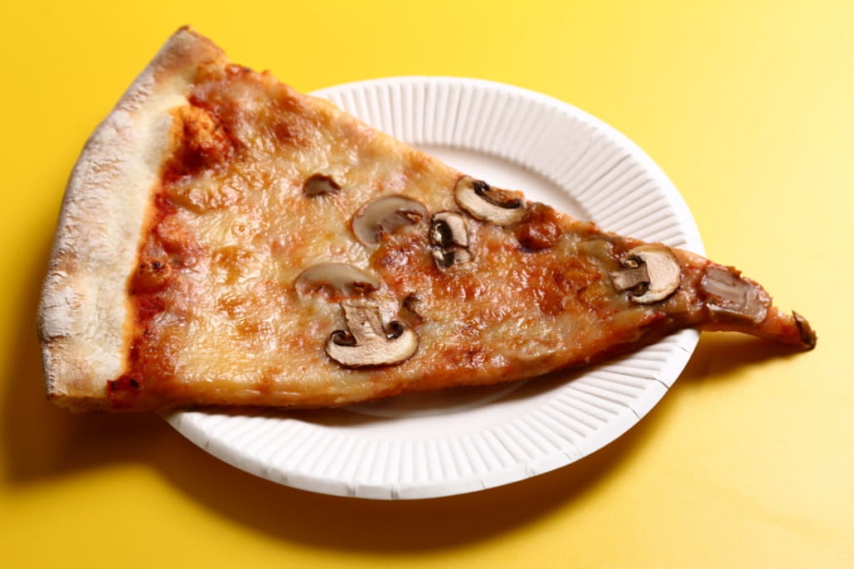 【2021.12月OPEN】SEIDO SLICE PIZZA（セイドスライスピザ／徳島市東船場町）ファットでジャンク！ でもそれがいい！アメリカピザの専門店が新登場