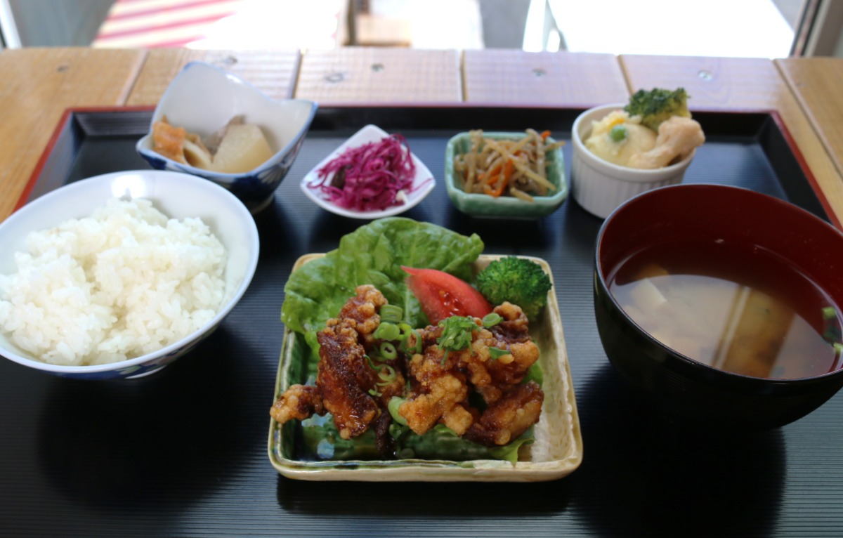 3/30更新【徳島の新店情報まとめ2026・1～3月】新しくオープン＆リニューアルしたショップをまるごと紹介！