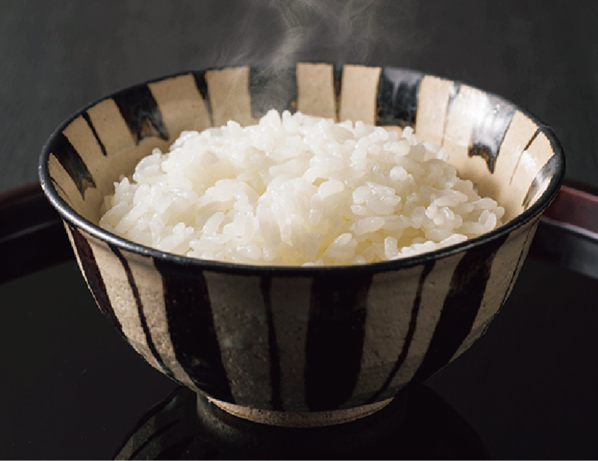 ふるさと納税｜苫前町　クリーンなエネルギーを生み出し、 クリーンな農業に取り組むまち