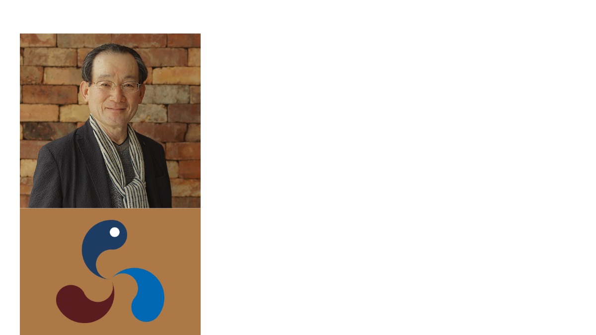 邪馬台国は阿波だった!?【古代史を通して徳島の魅力を再発見】テーマ⑫日本最古のコンビナート 阿南の加茂宮ノ前遺跡