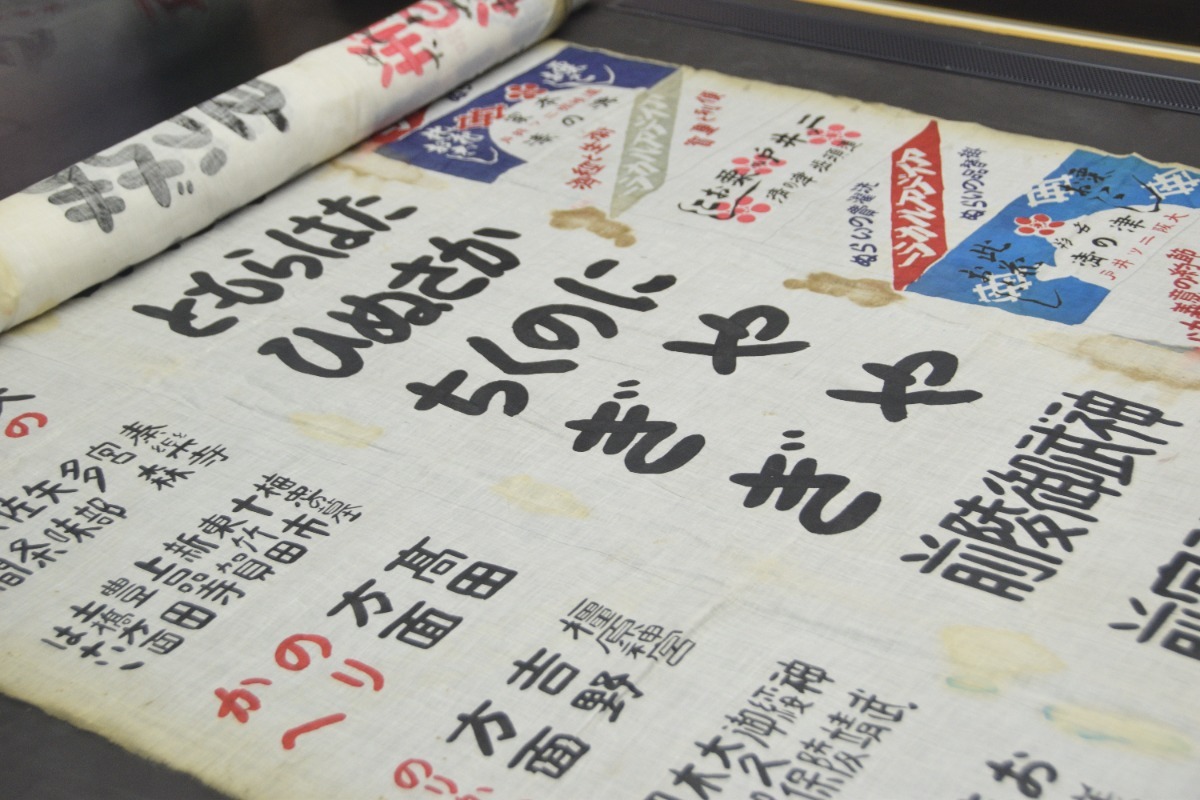 【奈良県】暑さに負けずに楽しもう!7月のおすすめイベントまとめ