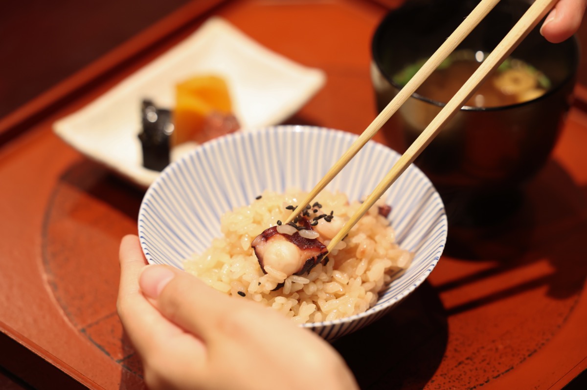奈良市富雄で味わう出汁にこだわった極上懐石料理 | 和 あすか