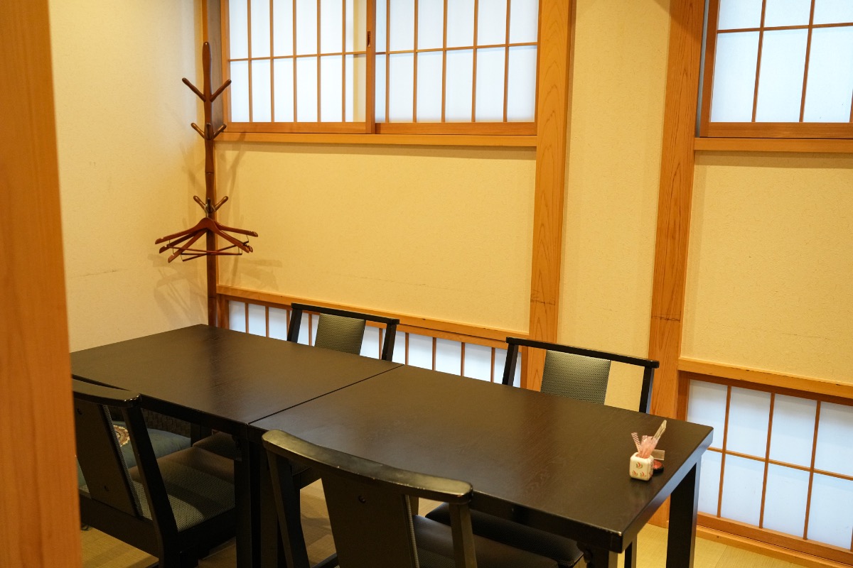 奈良市富雄で味わう出汁にこだわった極上懐石料理 | 和 あすか