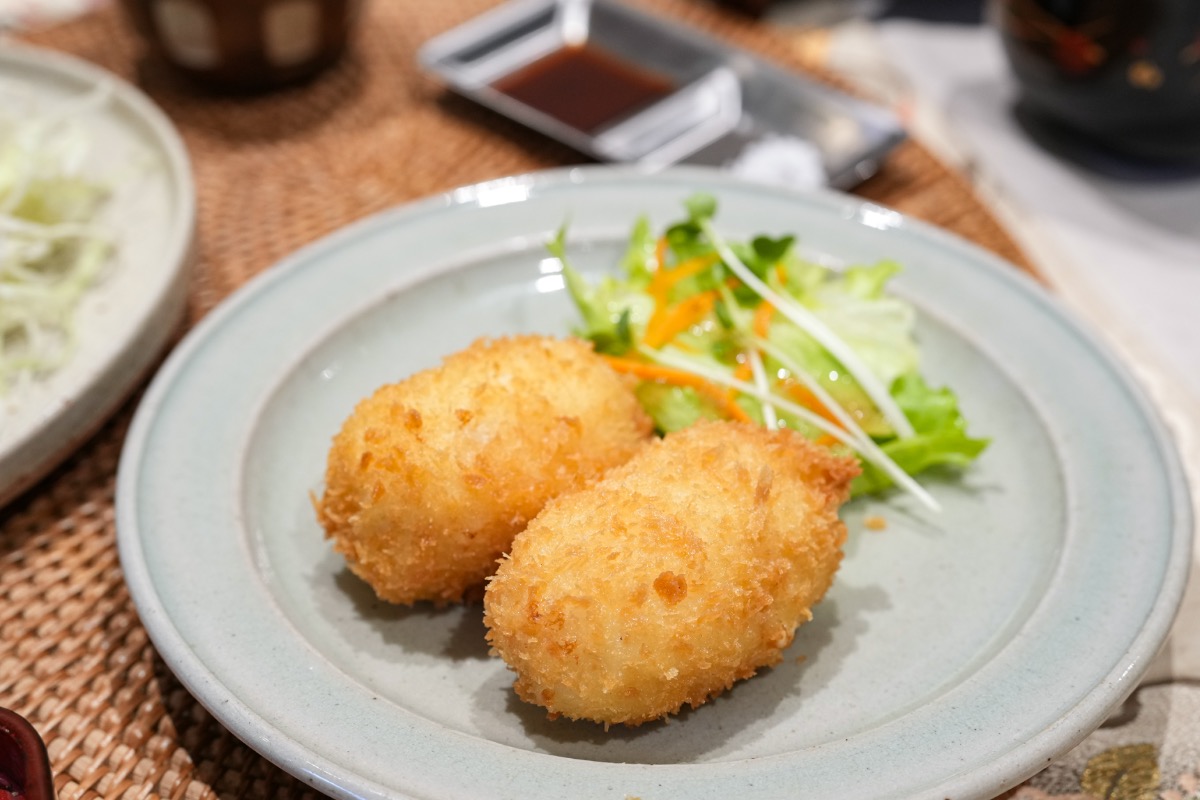 【新店】 おばんざいを楽しめるお店が奈良市三条通りにオープン | おばんざい HANARE