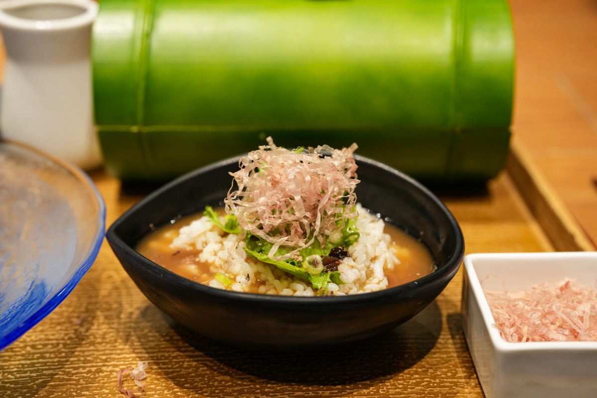 【3店舗限定!】夏季限定の氷器メニューで暑い夏を乗り切ろう | 上高地あずさ珈琲