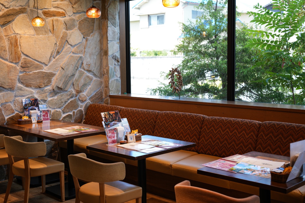【3店舗限定!】夏季限定の氷器メニューで暑い夏を乗り切ろう | 上高地あずさ珈琲