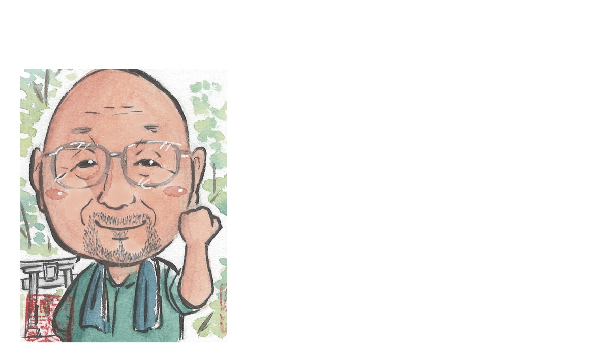 邪馬台国は阿波だった!?【古代史を通して徳島の魅力を再発見】テーマ⑯日本唯一。ヤマトの国の魂を奉る倭大國魂神社