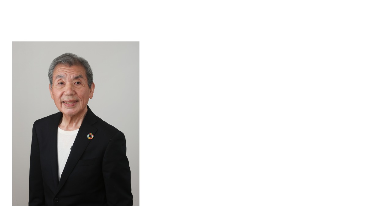 邪馬台国は阿波だった!?【古代史を通して徳島の魅力を再発見】テーマ⑯日本唯一。ヤマトの国の魂を奉る倭大國魂神社