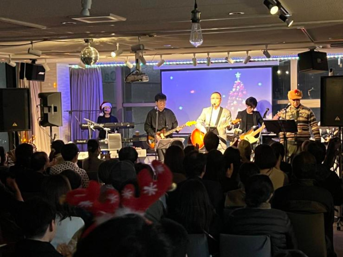 徳島ミュージックバー2選 ～音楽とお酒で至福の時間を～【クーポンあり】