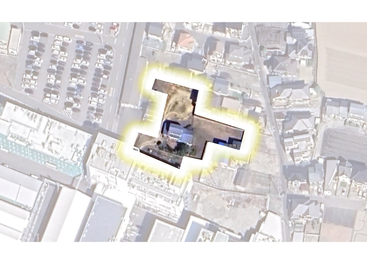 【月イチ＠遊休不動産の利活用研究会】2026年5月22日（金）／天井高6m超の空き倉庫が個性派ヘアサロンに大変身したハナシ