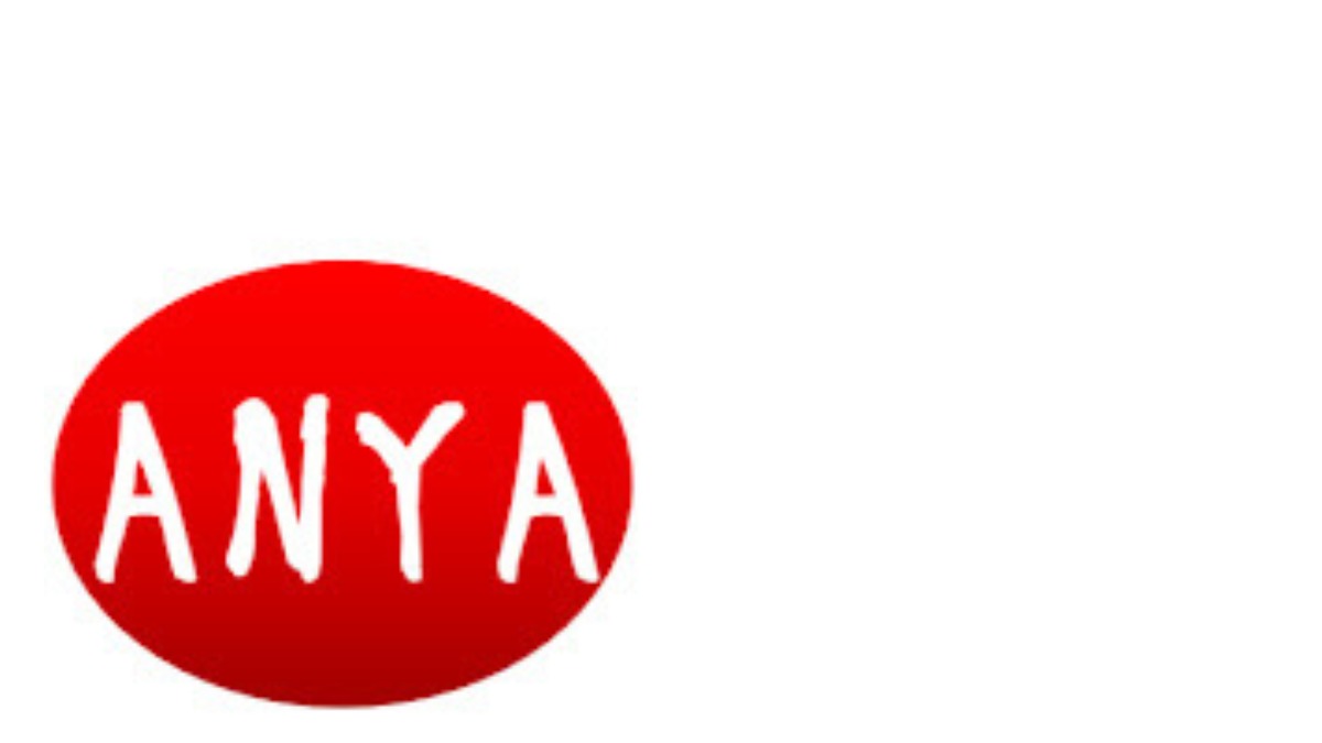 邪馬台国は阿波だった!?シーズン2【古代史を通して徳島の魅力を再発見】3話目／豊玉姫と阿波の関係