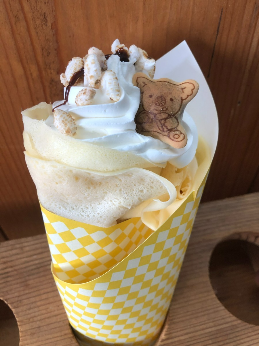 【9/15更新】徳島のキッチンカー情報まとめ/出店場所・イベント情報も掲載