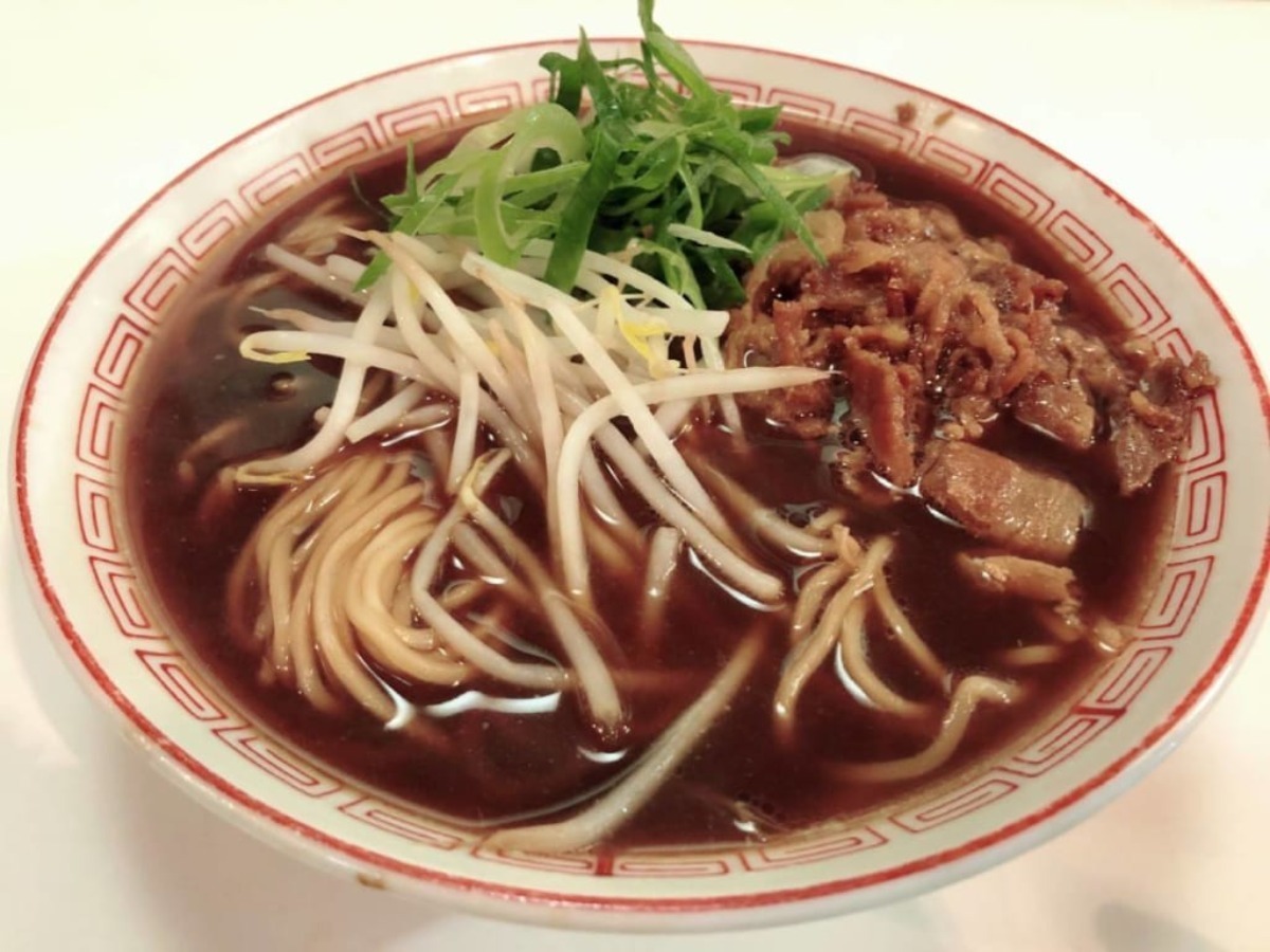 徳島のキッチンカー情報まとめ2025【おすすめメニュー・出店場所も掲載】