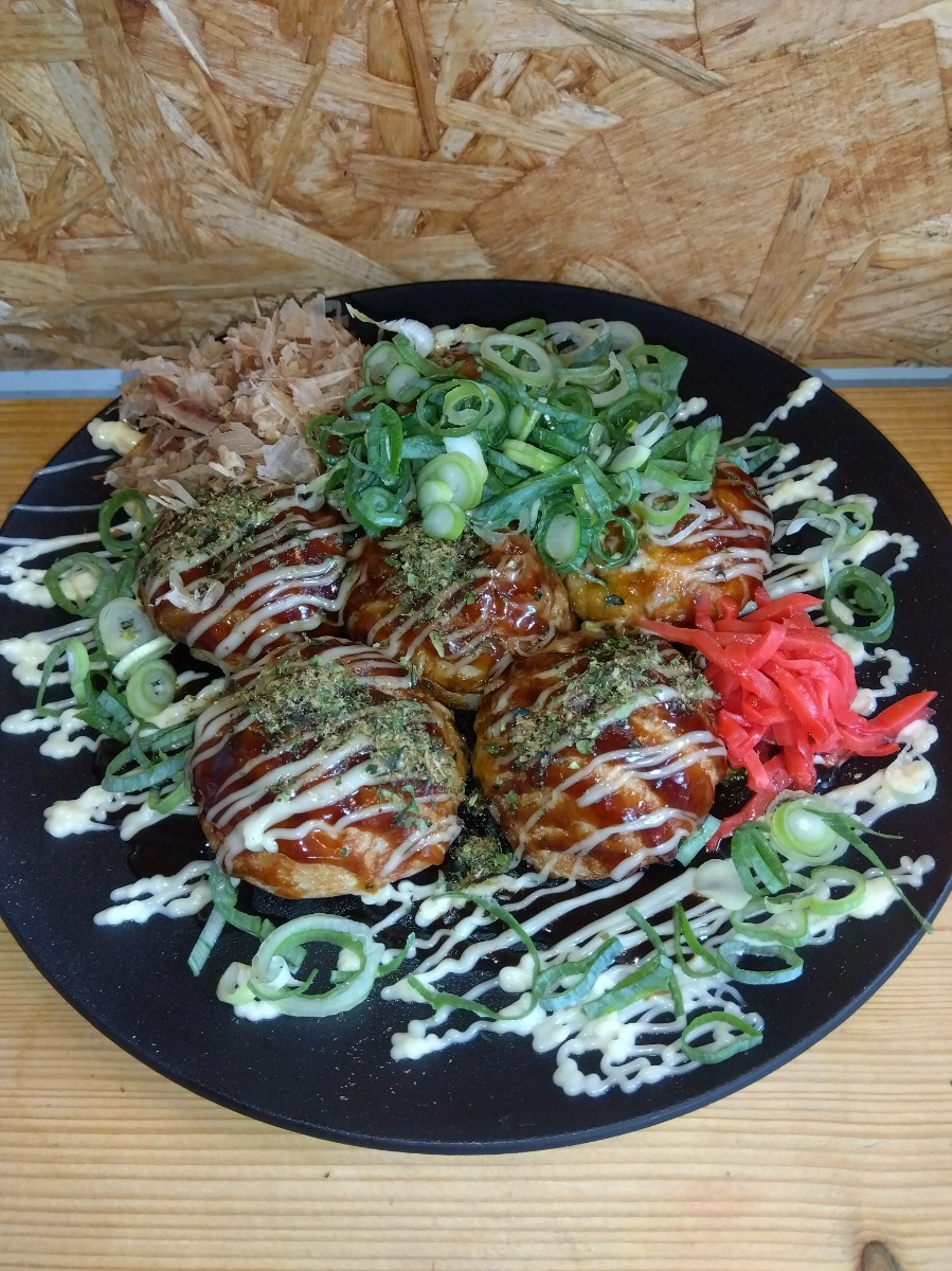 【9/15更新】徳島のキッチンカー情報まとめ/出店場所・イベント情報も掲載