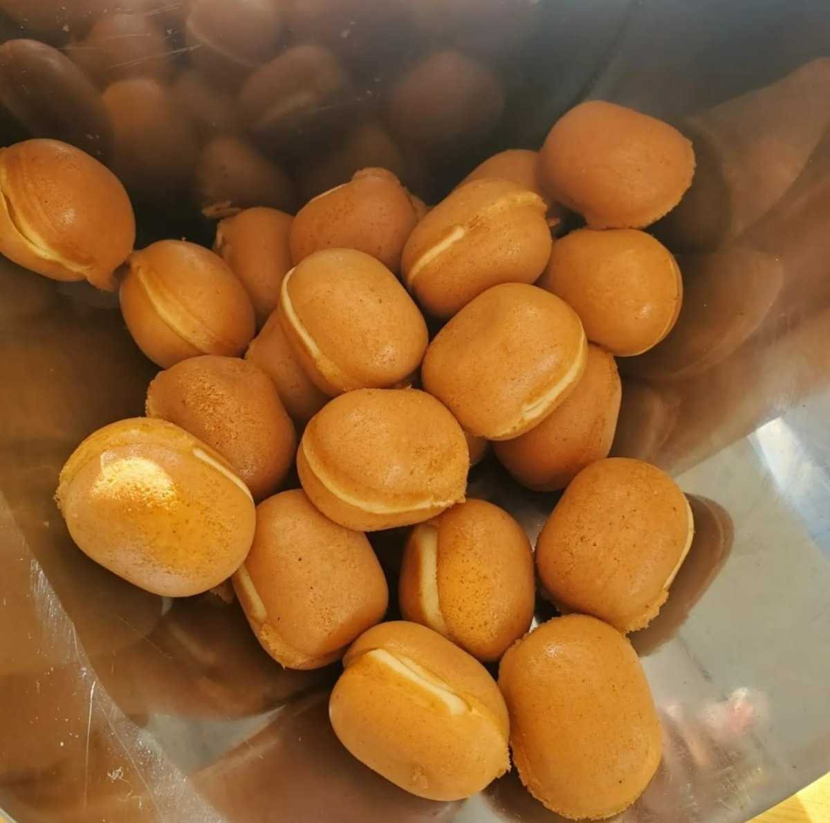 【9/15更新】徳島のキッチンカー情報まとめ/出店場所・イベント情報も掲載
