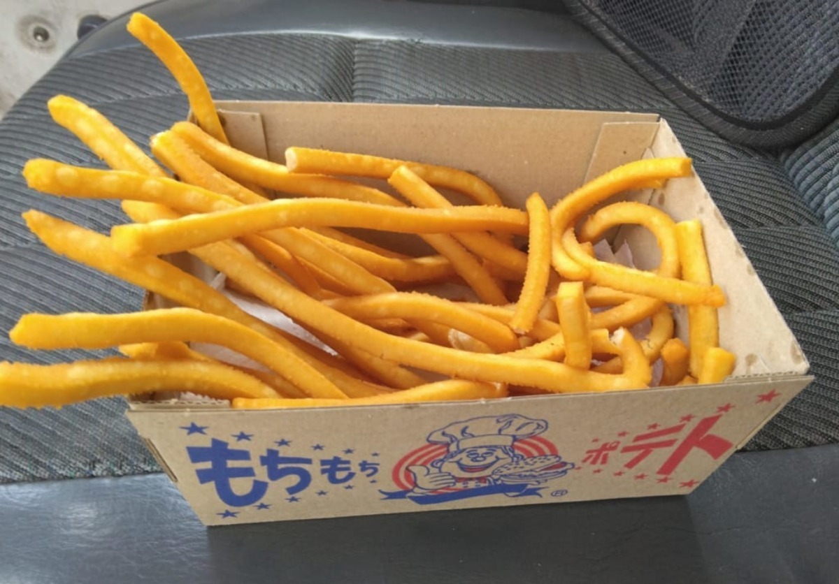 徳島のキッチンカー情報まとめ2025【おすすめメニュー・出店場所も掲載】