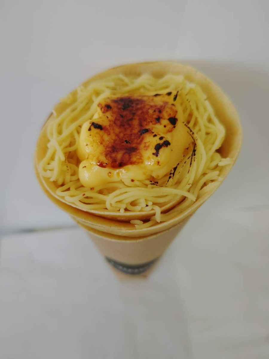 【9/15更新】徳島のキッチンカー情報まとめ/出店場所・イベント情報も掲載