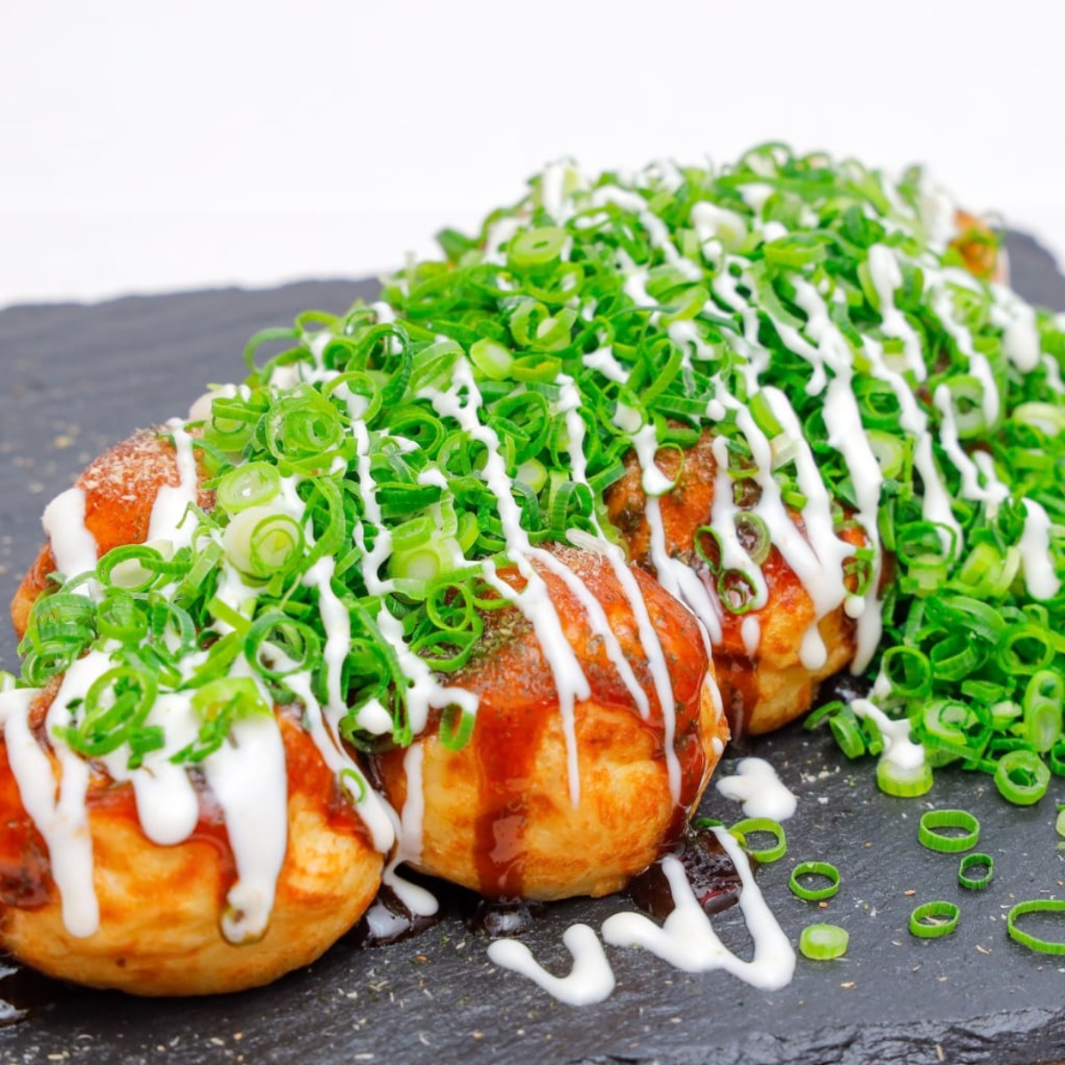 【9/15更新】徳島のキッチンカー情報まとめ/出店場所・イベント情報も掲載