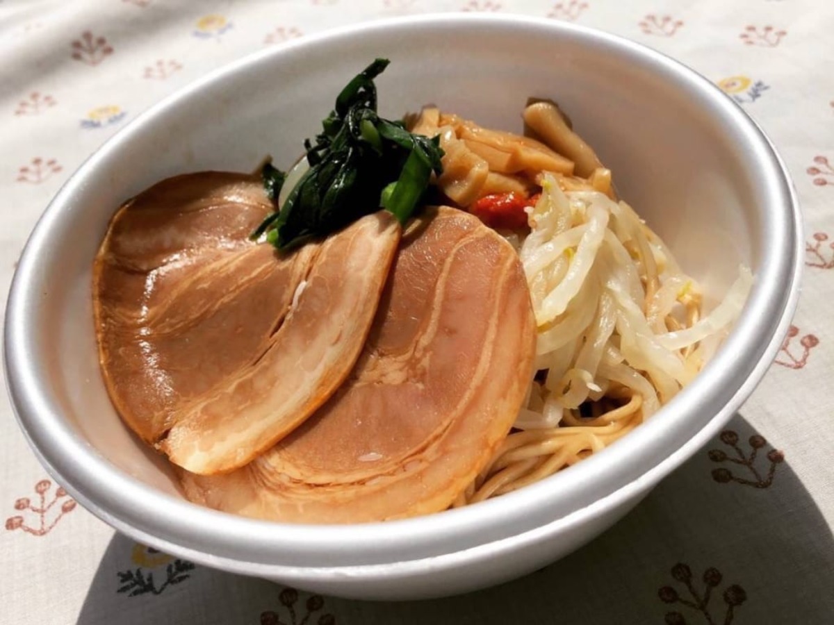 【9/15更新】徳島のキッチンカー情報まとめ/出店場所・イベント情報も掲載