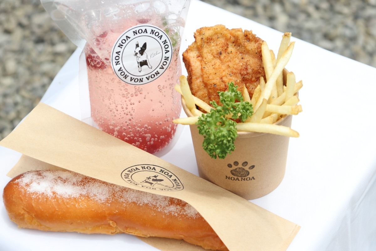 【9/15更新】徳島のキッチンカー情報まとめ/出店場所・イベント情報も掲載