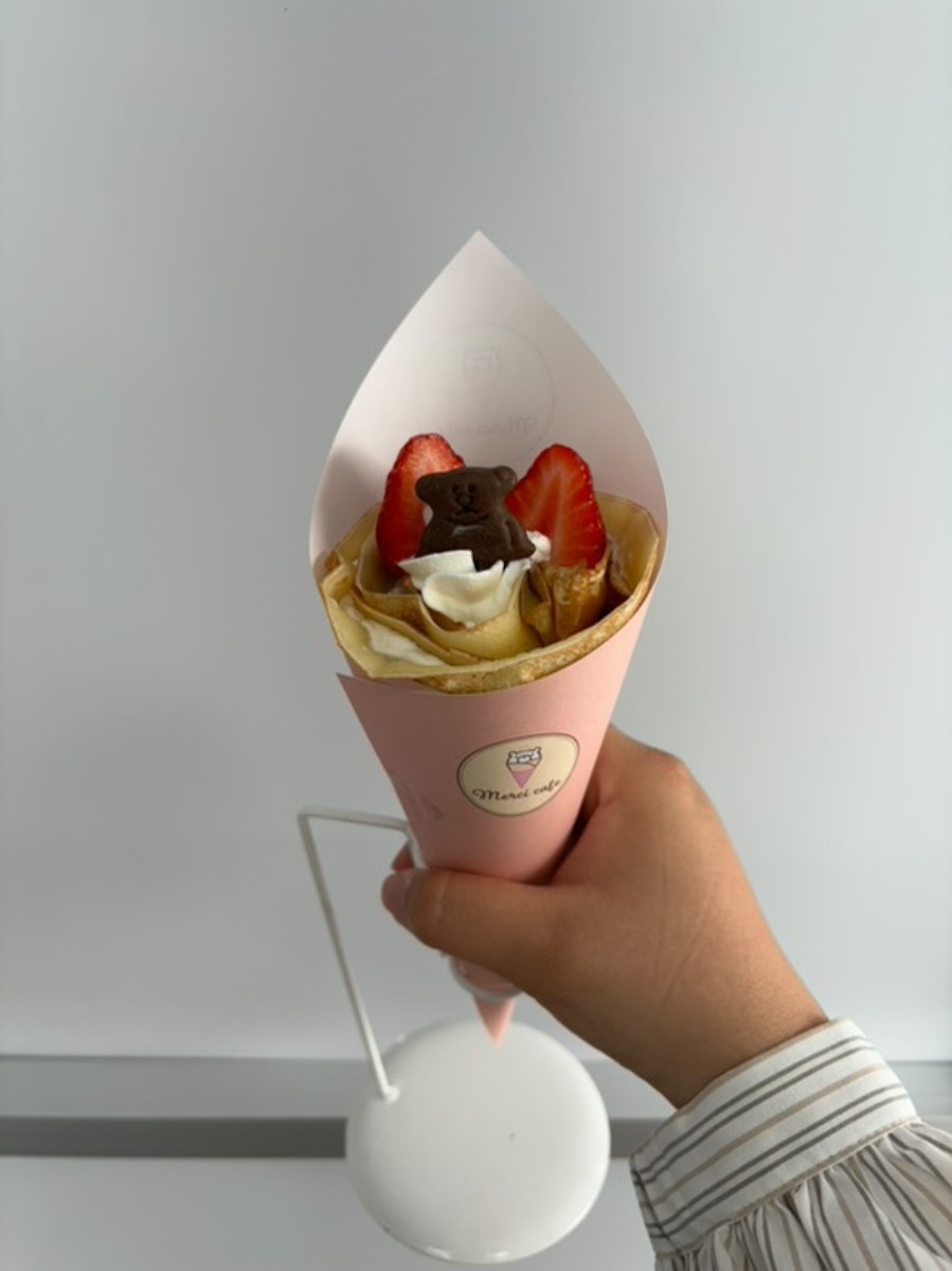 徳島のキッチンカー情報まとめ2025【おすすめメニュー・出店場所も掲載】