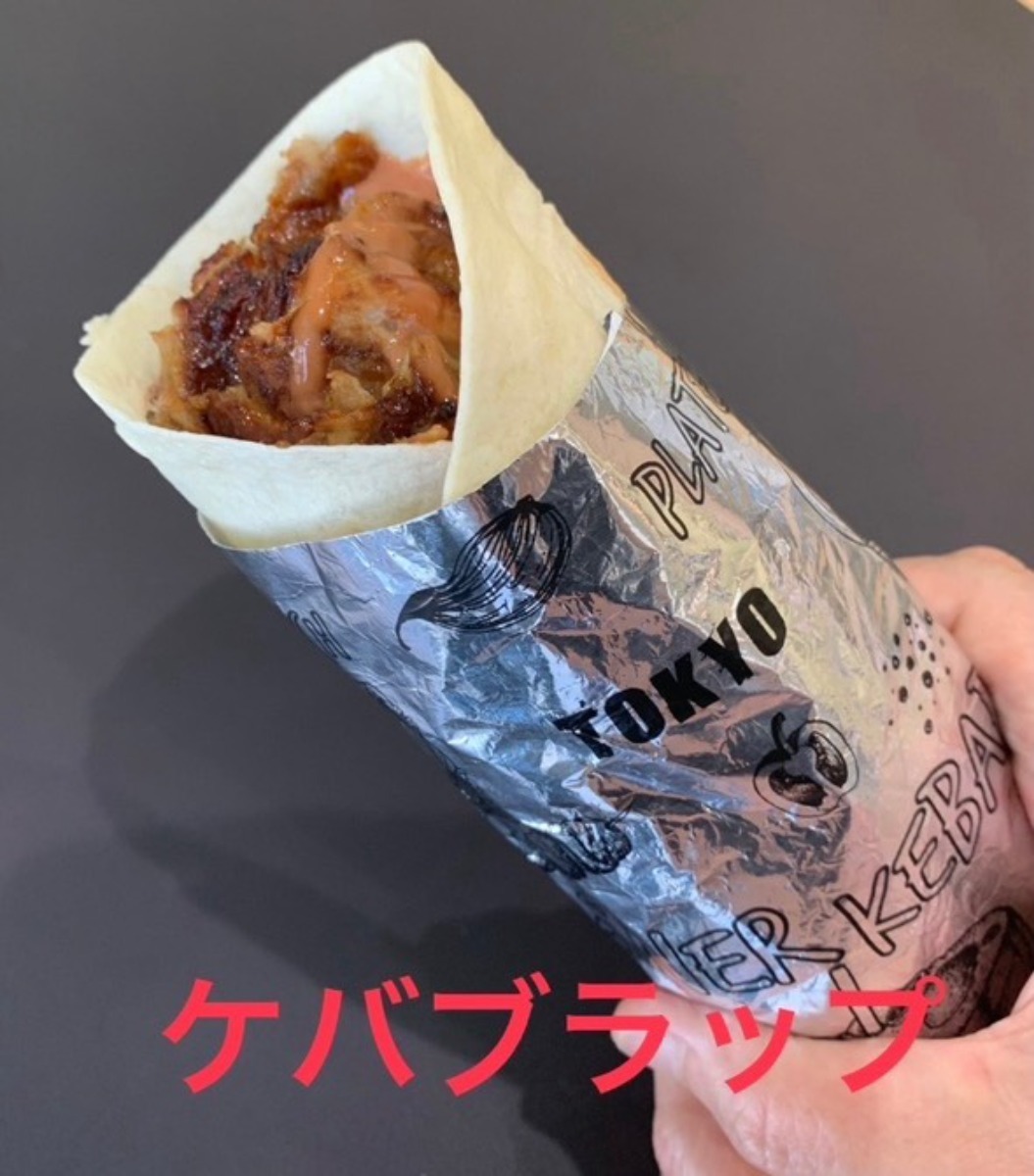 徳島のキッチンカー情報まとめ2025【おすすめメニュー・出店場所も掲載】