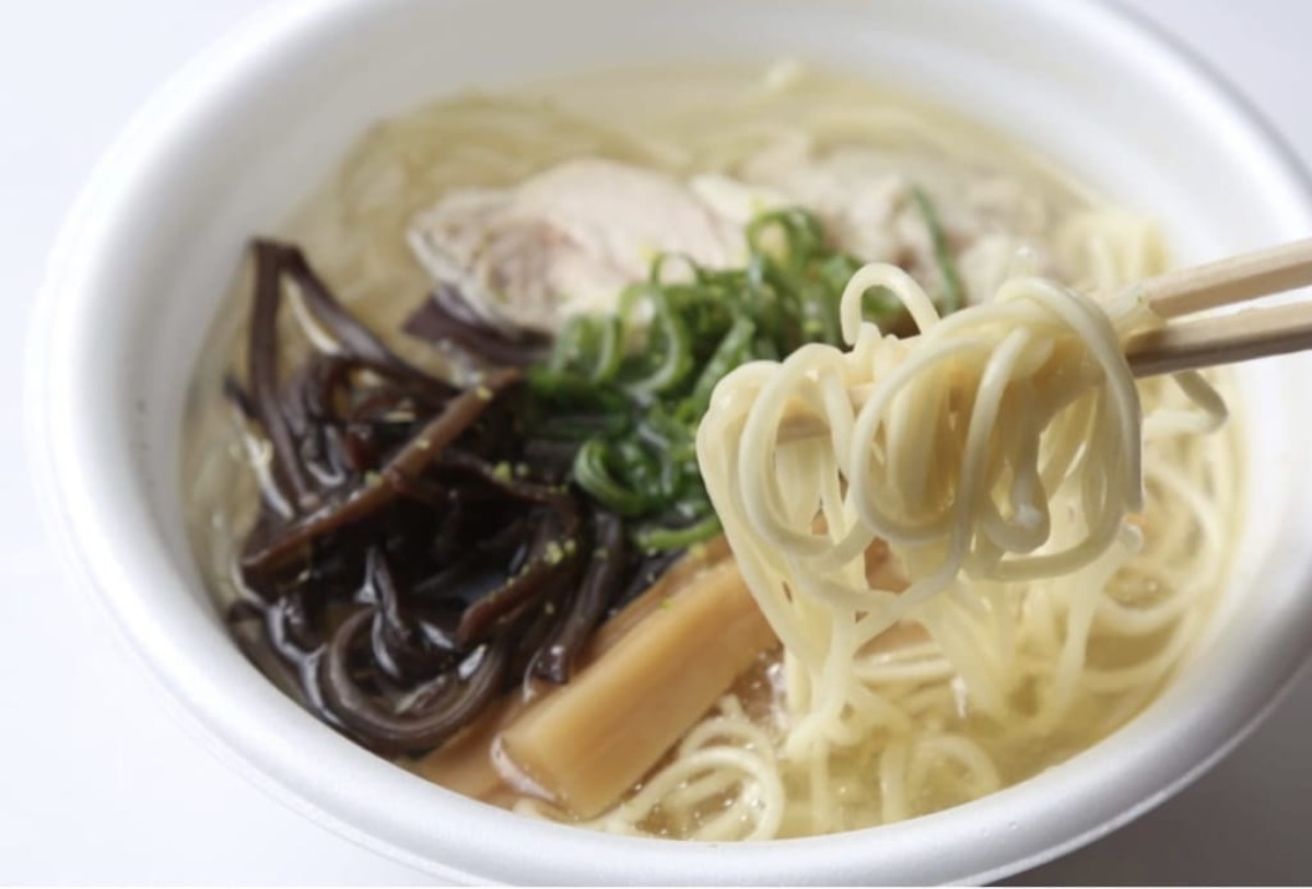 【9/15更新】徳島のキッチンカー情報まとめ/出店場所・イベント情報も掲載