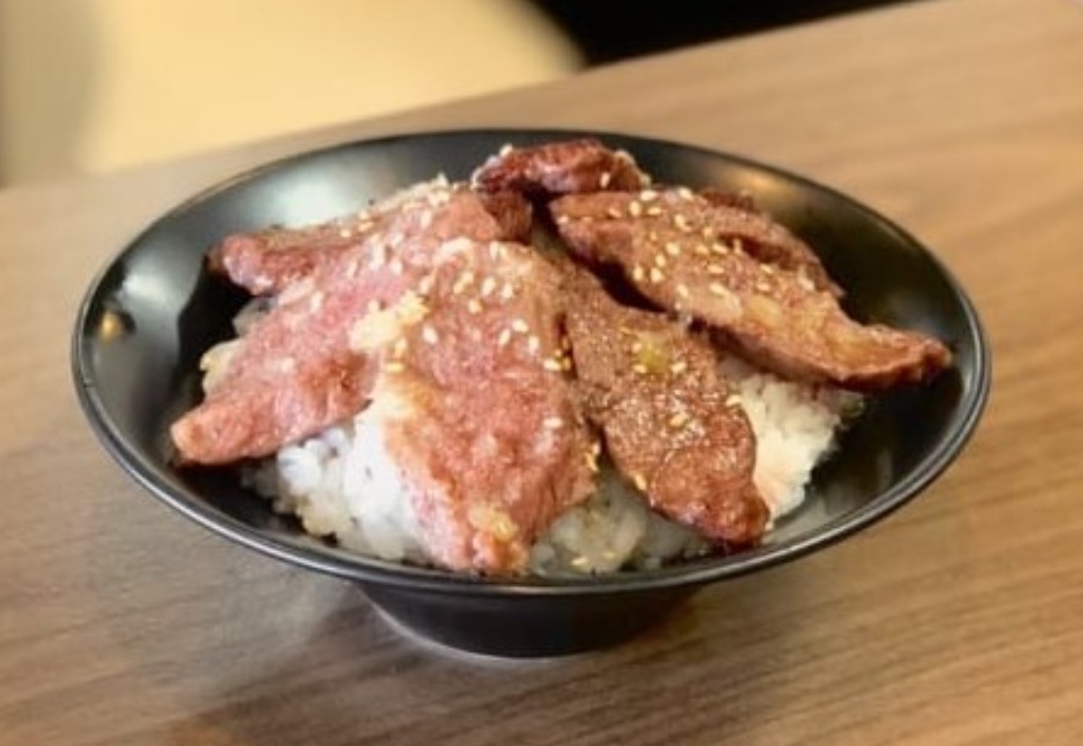 徳島のキッチンカー情報まとめ2025【おすすめメニュー・出店場所も掲載】