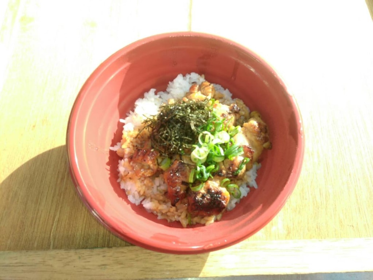 【9/15更新】徳島のキッチンカー情報まとめ/出店場所・イベント情報も掲載