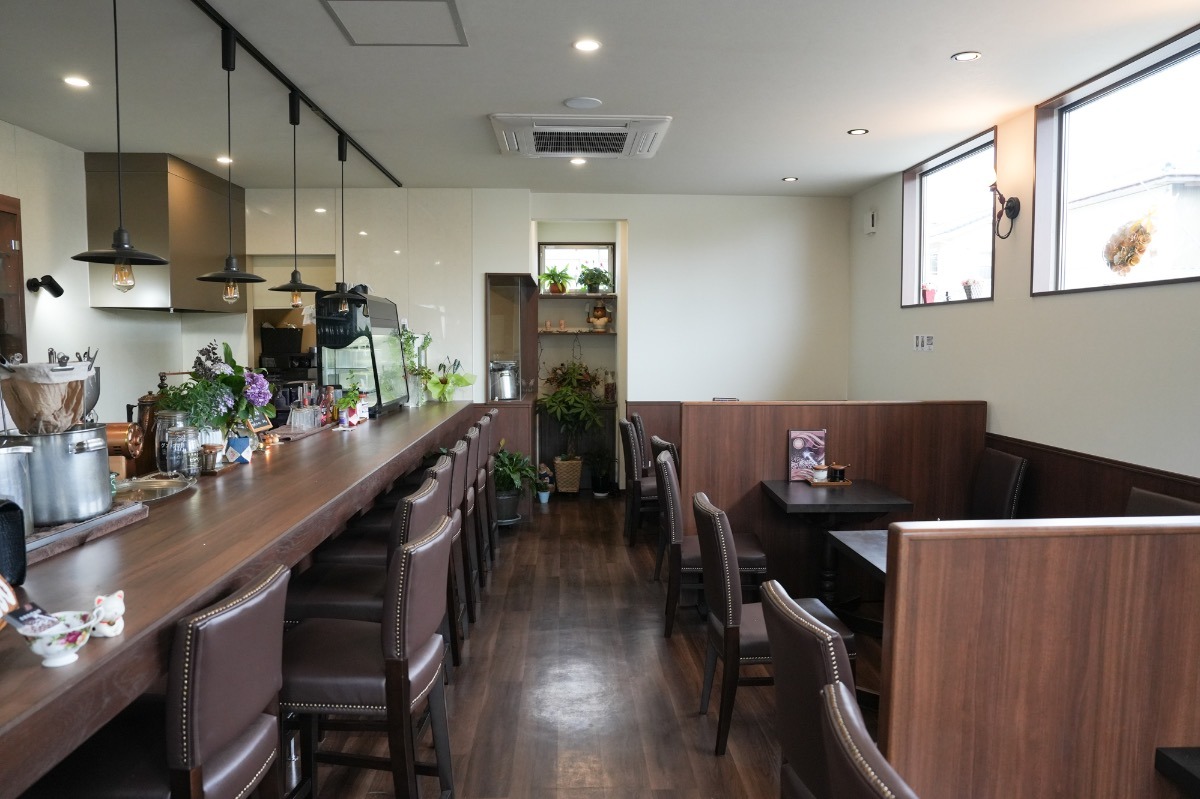 【徳島グルメ情報】テイクアウトのお弁当5選！