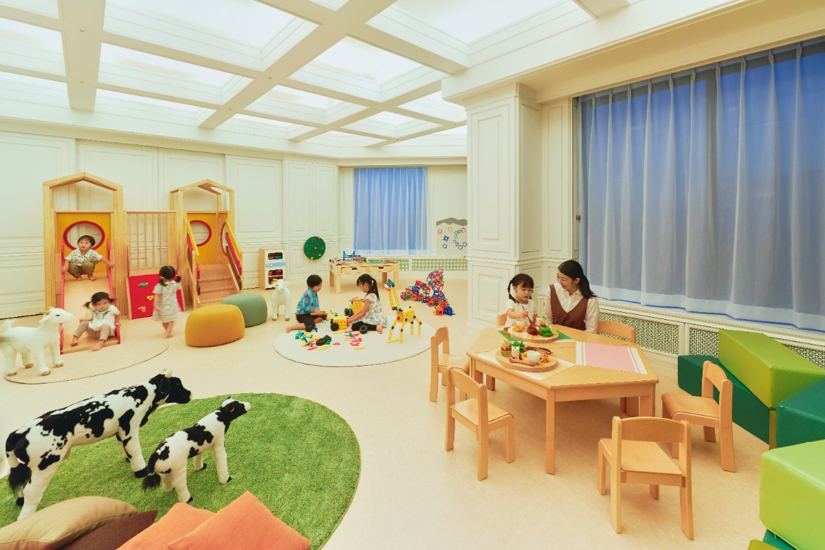 冬のトマムで味わう蟹と大地の美食体験