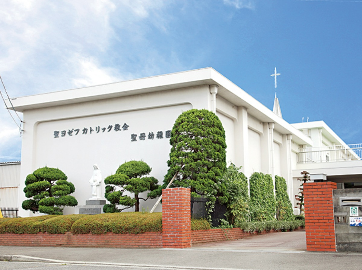 《2025年度版》徳島の私立幼稚園&認定こども園ピックアップ
