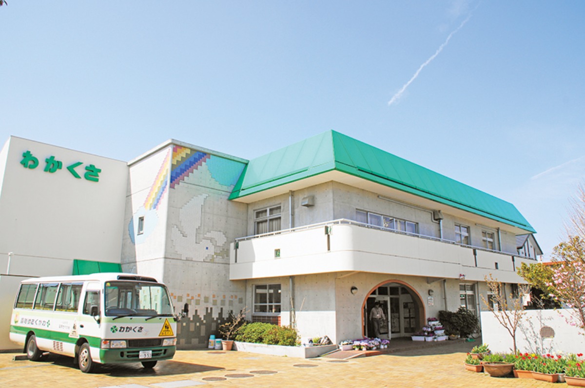《2027年度版入園ガイド》徳島の私立幼稚園&認定こども園ピックアップ