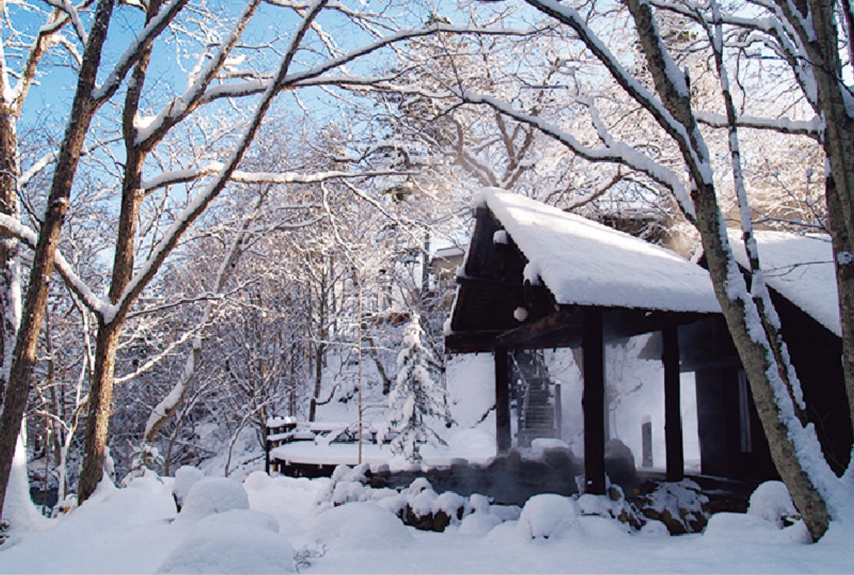 北海道移住案内2026・春｜上士幌町　生活体験住宅を用意。オンラインの移住相談も
