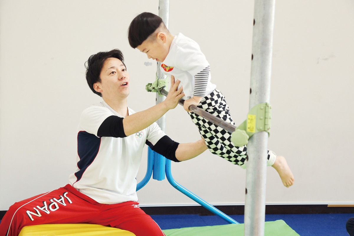 徳島／子どものおけいこガイド【2025最新版】習い事で、瞳輝く瞬間を見つけよう！