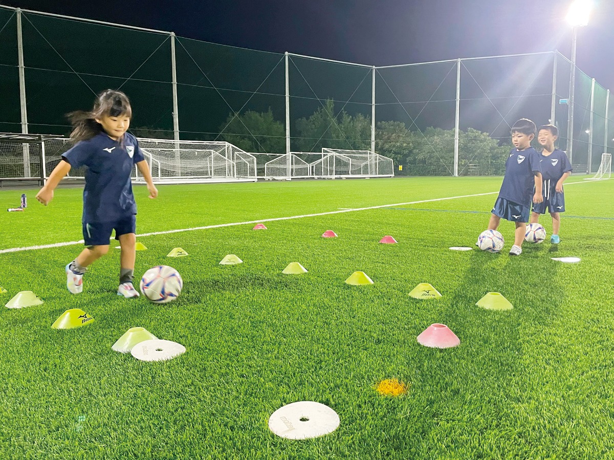 徳島／子どものおけいこガイド【2025最新版】習い事で、瞳輝く瞬間を見つけよう！