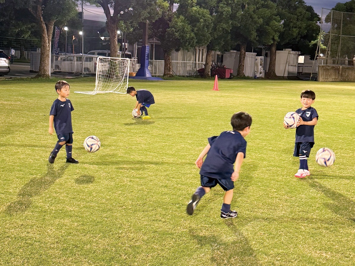 徳島／子どものおけいこガイド【2025最新版】習い事で、瞳輝く瞬間を見つけよう！