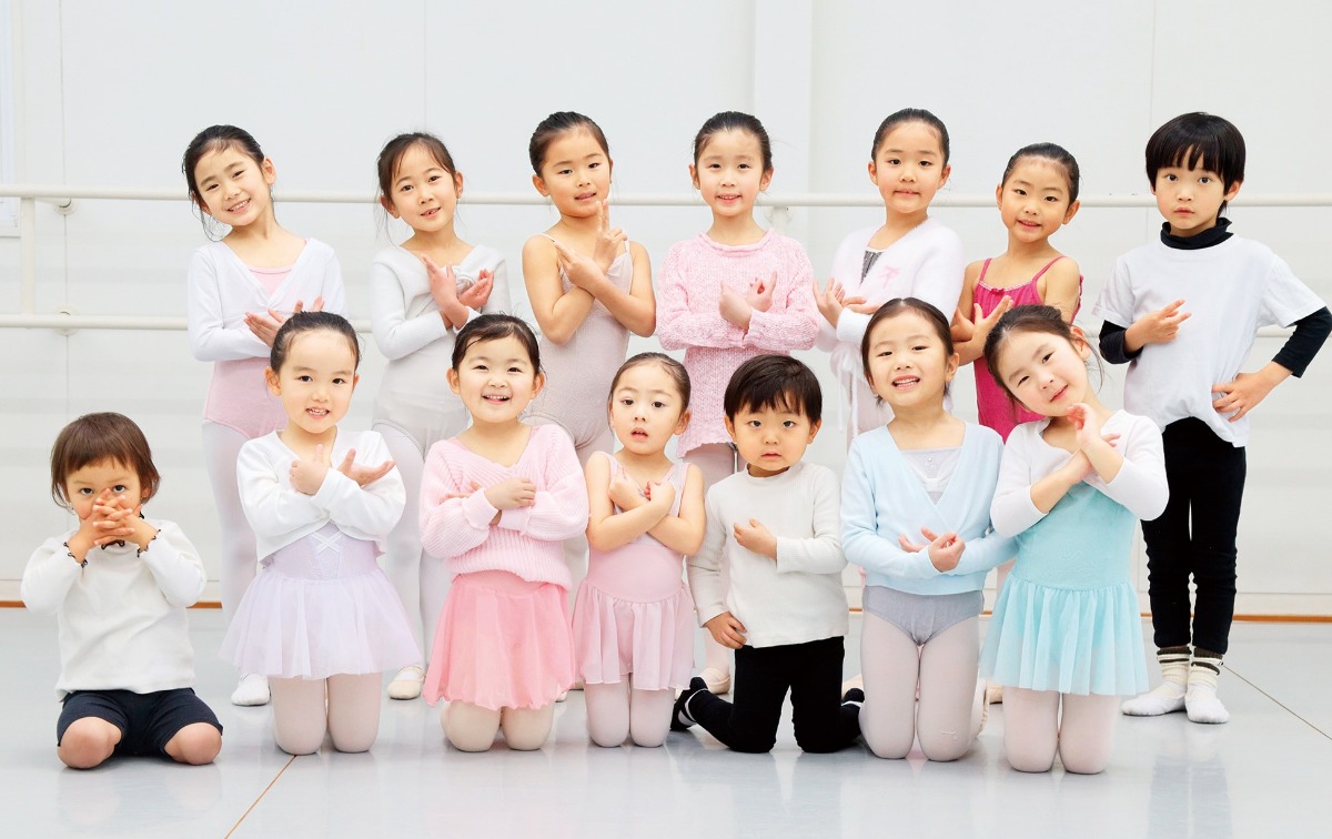 徳島／子どものおけいこガイド【2025最新版】習い事で、瞳輝く瞬間を見つけよう！